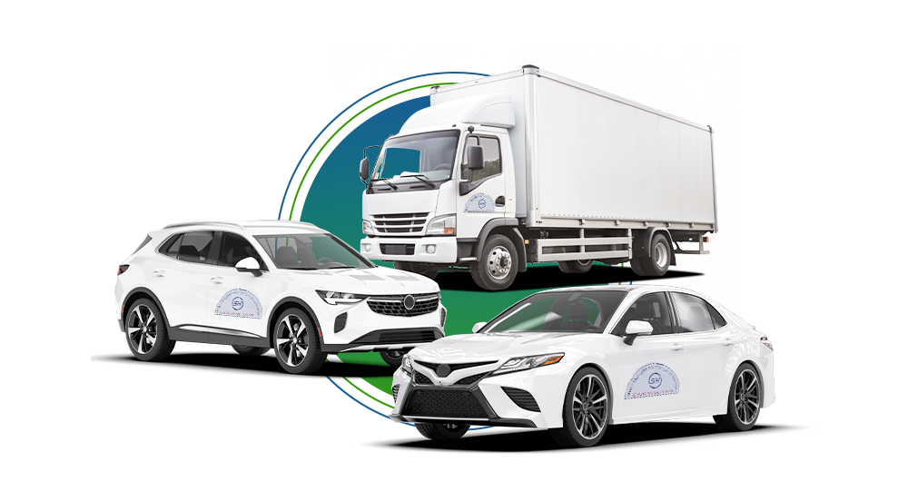 Dạy lái xe ô tô Đà Nẵng - Trung tâm Sơn Hùng